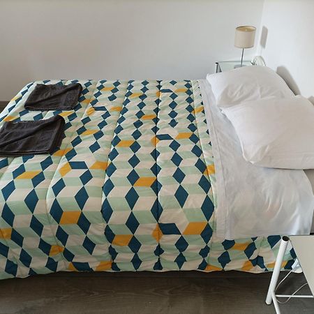 "La Cle Des Champs"-Meuble De Tourisme 3 Etoiles -Residence "Les Logis De Beziers"-Garage Optionnel-Coeur De Ville-Plages A 16Km ! מראה חיצוני תמונה
