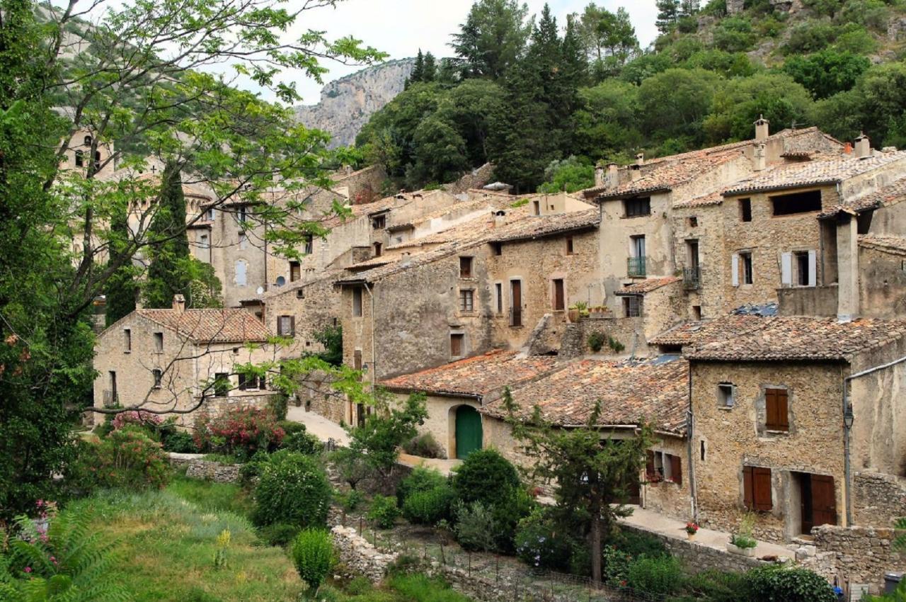 "La Cle Des Champs"-Meuble De Tourisme 3 Etoiles -Residence "Les Logis De Beziers"-Garage Optionnel-Coeur De Ville-Plages A 16Km ! מראה חיצוני תמונה