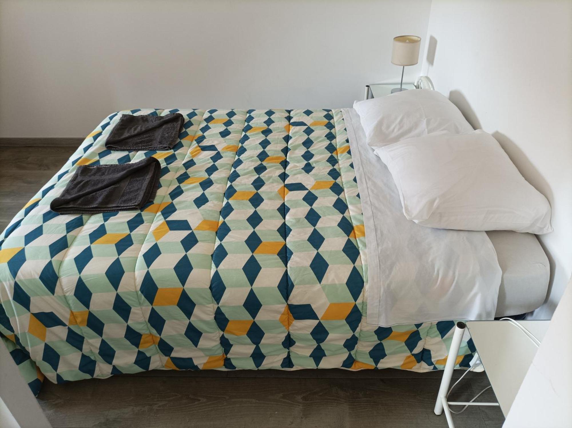 "La Cle Des Champs"-Meuble De Tourisme 3 Etoiles -Residence "Les Logis De Beziers"-Garage Optionnel-Coeur De Ville-Plages A 16Km ! מראה חיצוני תמונה